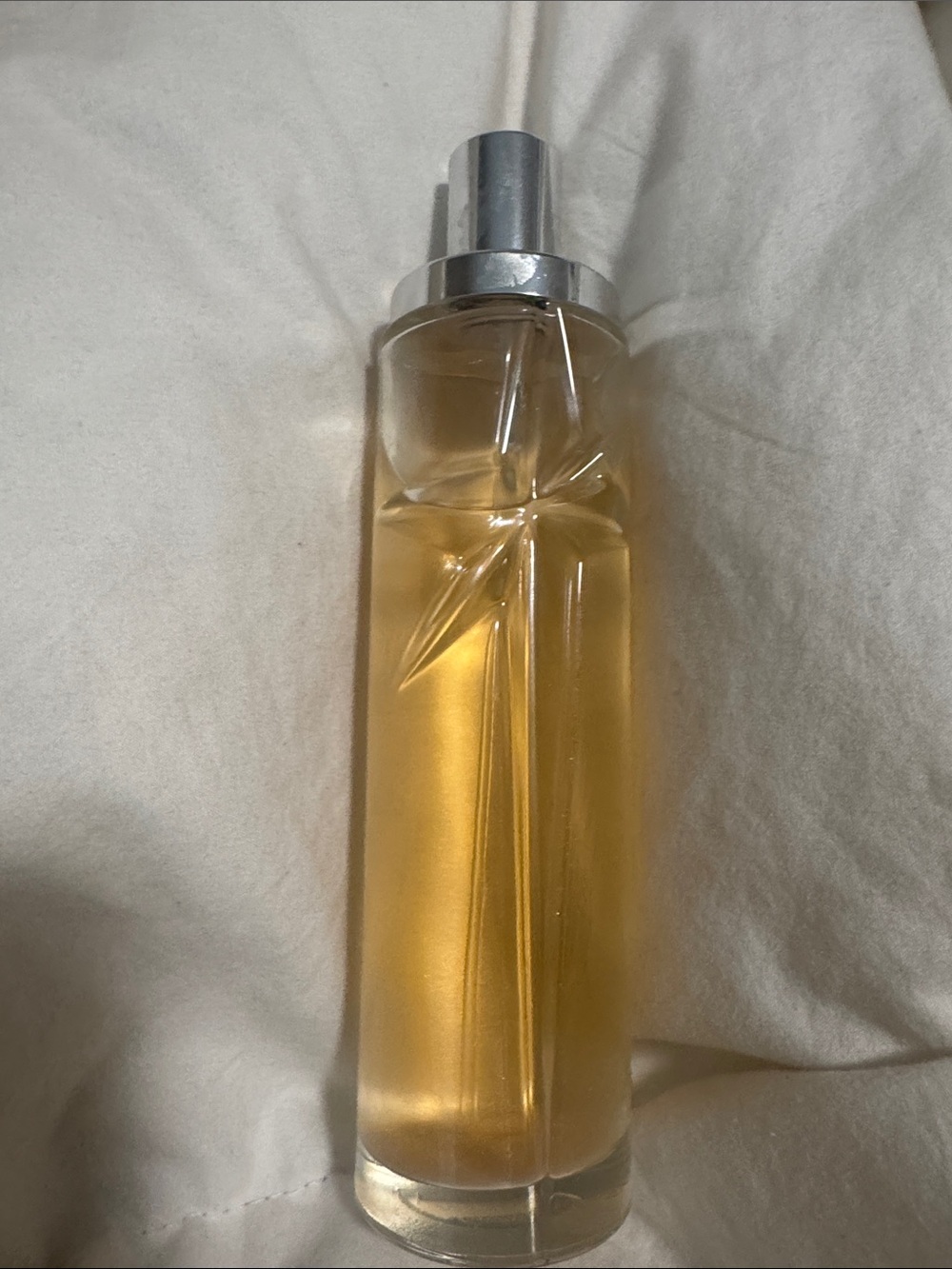 Mugler Amber - Women